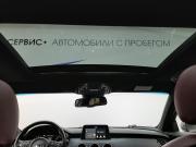 Kia Stinger I Москва  - изображение 48