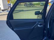 Lada (ВАЗ) Granta I Сыктывкар  - изображение 34