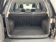 Ford EcoSport II Энгельс  - изображение 57