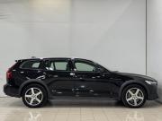 Volvo V60 Cross Country II Нижний Новгород  - изображение 41