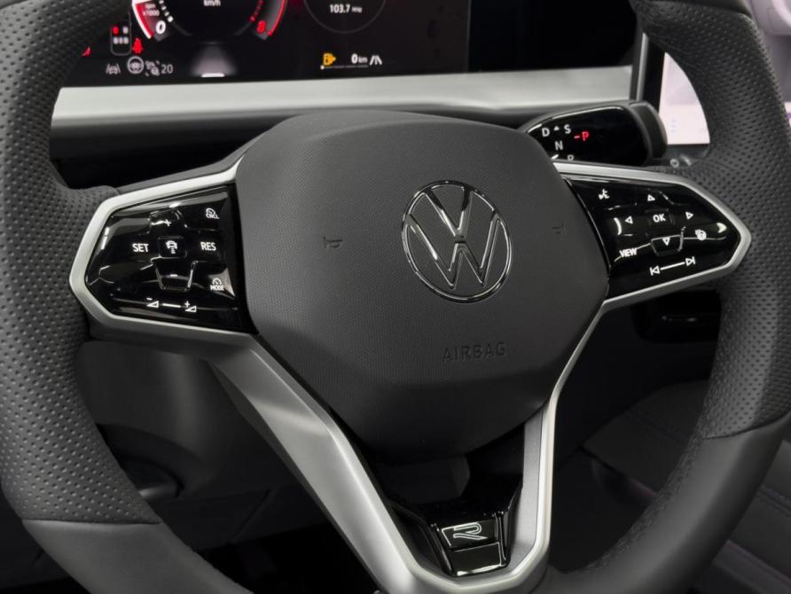 Volkswagen Teramont II (China Market) Ростов-на-Дону  - изображение 21