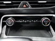 Geely Tugella I Рестайлинг Ульяновск  - изображение 43
