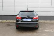 Ford Focus III Ярославль  - изображение 21