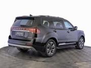 Kia Mohave I Рестайлинг 2 Москва  - изображение 35