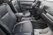 Mitsubishi Outlander III Барнаул  - изображение 48