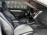 Kia Ceed I Рестайлинг Краснодар  - изображение 37