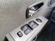 Hyundai Matrix I Рестайлинг Ярославль  - изображение 30
