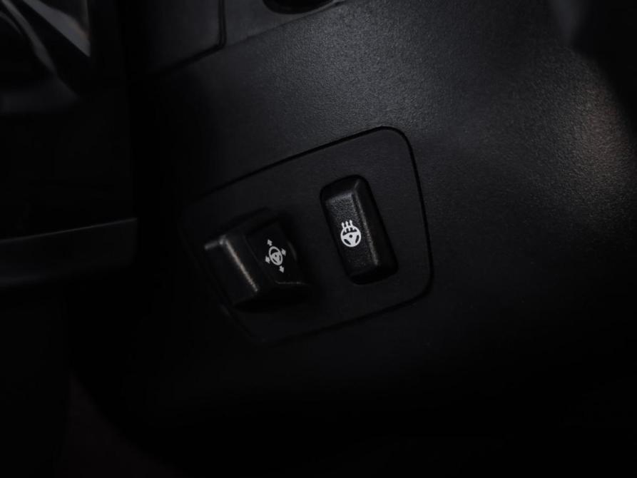 BMW X5 III (F15) Санкт-Петербург  - изображение 27