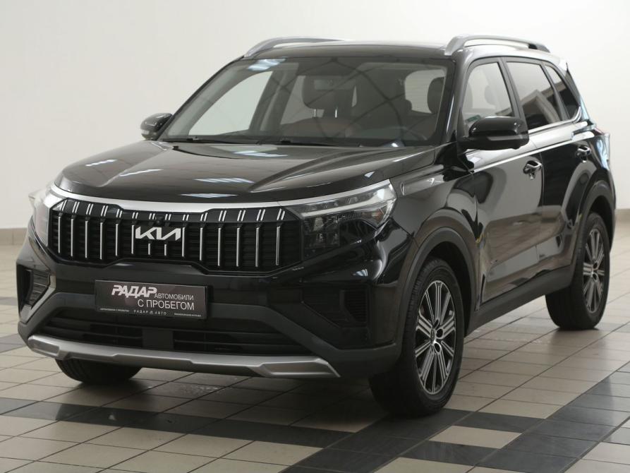 Kia Sportage V Иваново  - изображение 8