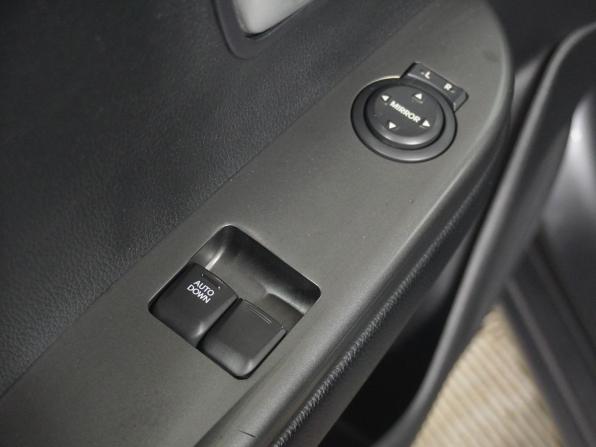 Kia Rio III с пробегом 2013 года, цена 830 000 рублей, 118723 км, седан, Автокод Объявления
