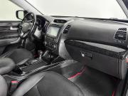 Kia Sorento II Рестайлинг Ногинск  - изображение 37