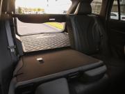 Geely Monjaro I Санкт-Петербург  - изображение 71