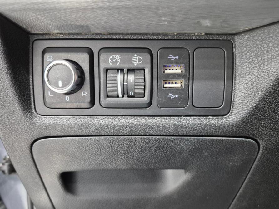 Geely Atlas I Воронеж  - изображение 19