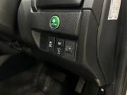 Honda Fit III Кемерово  - изображение 23