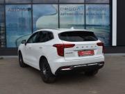Haval Jolion I Архангельск  - изображение 23
