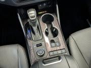 Toyota Highlander IV (XU70) Екатеринбург  - изображение 55