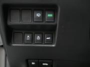 Nissan X-Trail III Рестайлинг Новосибирск  - изображение 45