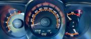 Lada (ВАЗ) Vesta I Воронеж  - изображение 36