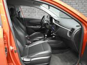 Kia Rio IV Рестайлинг Екатеринбург  - изображение 31
