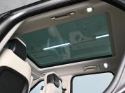 Land Rover Range Rover Sport II Рестайлинг Ростов-на-Дону  - изображение 38