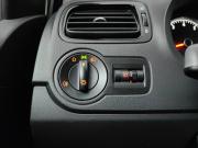 Volkswagen Polo V Рестайлинг Подольск  - изображение 45