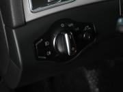 Audi A4 IV (B8) Рестайлинг Ростов-на-Дону  - изображение 7