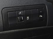 Zotye T600 Таганрог  - изображение 30