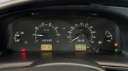 Chevrolet Niva I Рестайлинг Сургут  - изображение 26