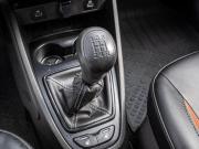 Lada (ВАЗ) Vesta I Рестайлинг (NG) Тамбов  - изображение 34