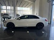 Mercedes-Benz A-Класс IV (W177) Краснодар  - изображение 26
