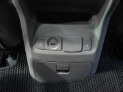 Kia Carnival III Екатеринбург  - изображение 38