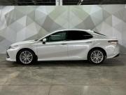 Toyota Camry VIII (XV70) Оренбург  - изображение 30