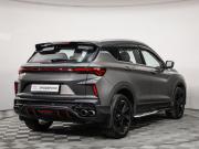 Geely Coolray I Рестайлинг Санкт-Петербург  - изображение 30