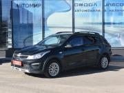 Kia Rio IV Архангельск  - изображение 17