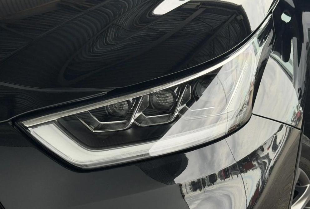 Toyota Highlander IV (XU70) Киров  - изображение 26