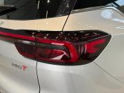 Chery Tiggo 7 Pro Max I Волжский  - изображение 40
