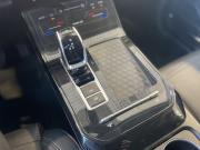 Chery Tiggo 7 Pro I Саратов  - изображение 53