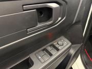 Mitsubishi L200 VI Уфа  - изображение 38