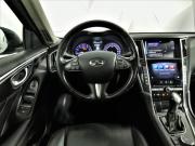 Infiniti Q50 I Москва  - изображение 35