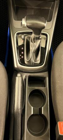 Kia Rio IV с пробегом 2020 года, цена 1 620 000 рублей, 75583 км, хэтчбек, Автокод Объявления