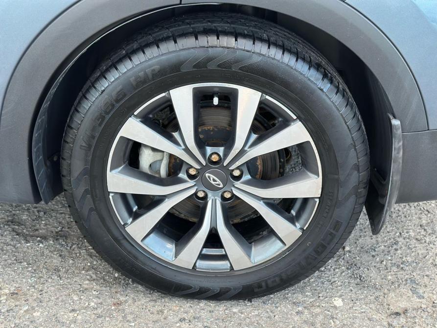 Chery Tiggo 7 Pro I Волгоград  - изображение 27