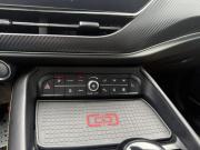 Haval F7x I Ростов-на-Дону  - изображение 50