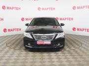 Toyota Camry VII (XV50) Вологда  - изображение 19