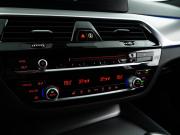 BMW 5 серии VII (G30/G31/G38) Москва  - изображение 39
