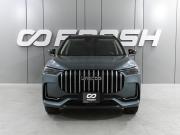 Jaecoo J8 Ростов-на-Дону  - изображение 28