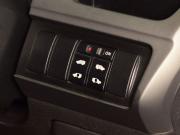Honda Stepwgn III Кемерово  - изображение 35