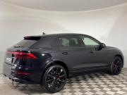 Audi Q8 I (4M) Рестайлинг Ростов-на-Дону  - изображение 40