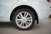 Lada (ВАЗ) Vesta I Киров  - изображение 52