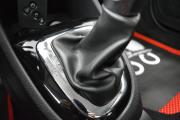 Renault Kaptur I Киров  - изображение 61