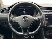 Volkswagen Tiguan II Москва  - изображение 28